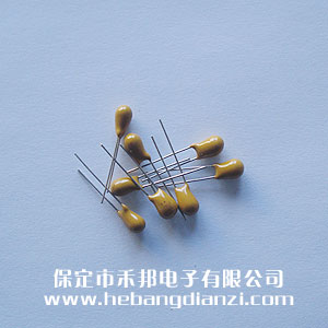 &#108;&#101;&#121;&#117;&#46;&#20048;&#40060;&#40;&#38598;&#22242;&#41;&#20307;&#32946;&#45;&#31185;&#25216;&#32929;&#20221;&#26377;&#38480;&#20844;&#21496;&#32593;&#31449;
